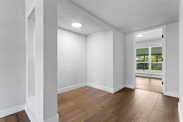 4008 Buckwheat Street, Fort Worth, TX 76137