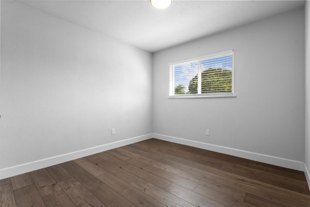 4008 Buckwheat Street, Fort Worth, TX 76137