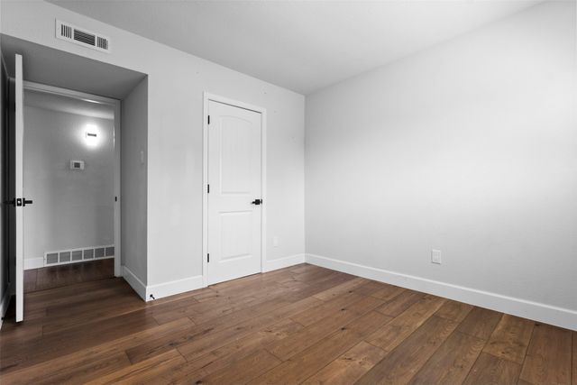 4008 Buckwheat Street, Fort Worth, TX 76137