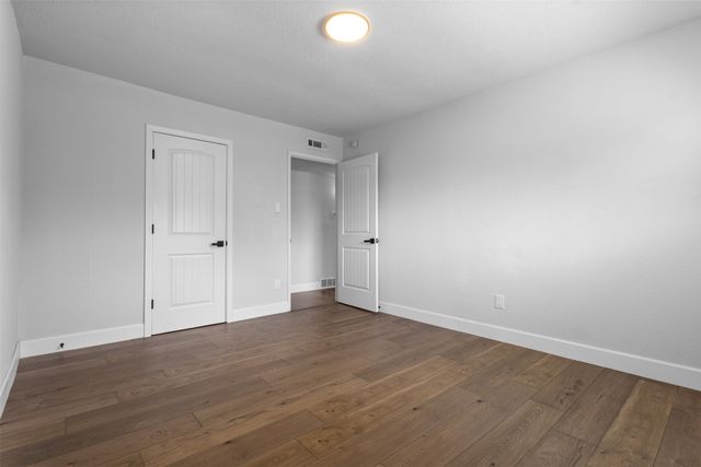 4008 Buckwheat Street, Fort Worth, TX 76137
