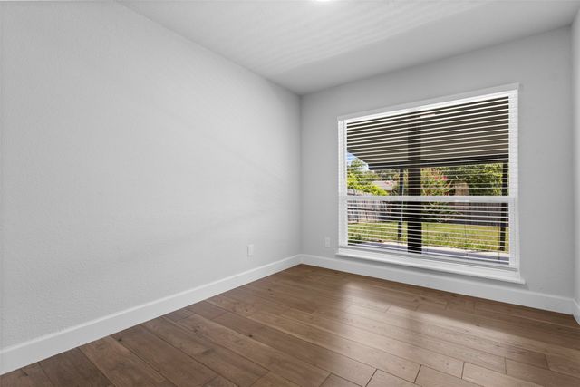 4008 Buckwheat Street, Fort Worth, TX 76137
