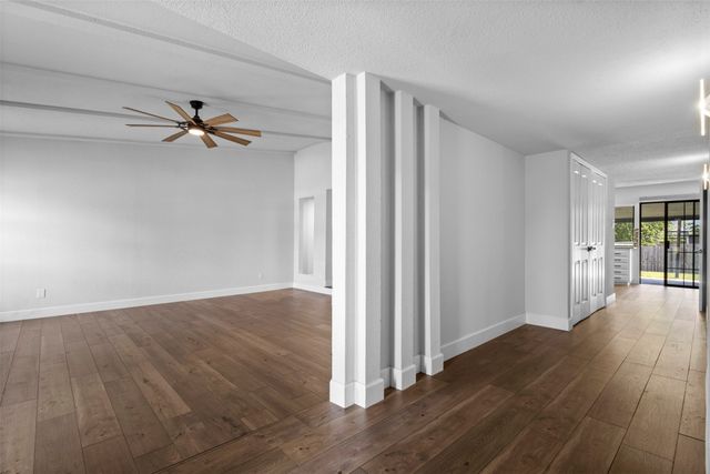 4008 Buckwheat Street, Fort Worth, TX 76137