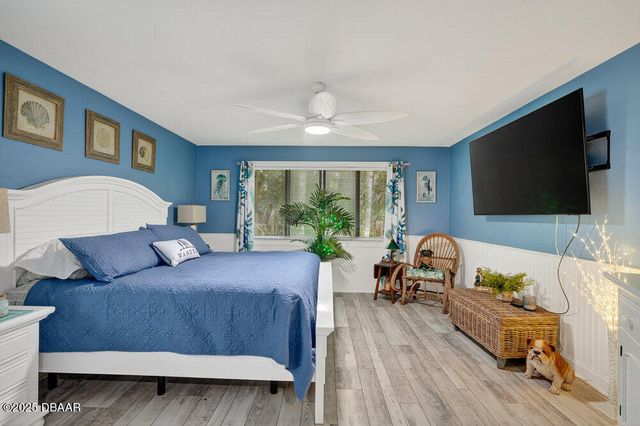 129 Dusk Meadow Trail, Port Orange, FL 32128