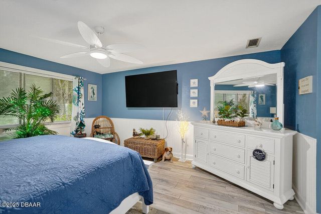 129 Dusk Meadow Trail, Port Orange, FL 32128