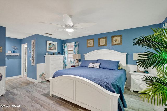 129 Dusk Meadow Trail, Port Orange, FL 32128