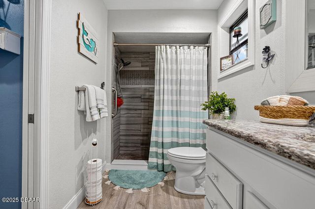 129 Dusk Meadow Trail, Port Orange, FL 32128