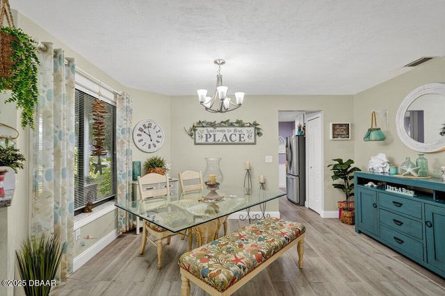 129 Dusk Meadow Trail, Port Orange, FL 32128