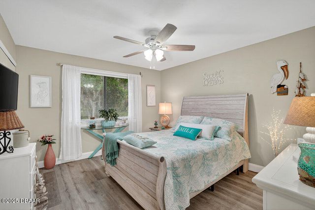 129 Dusk Meadow Trail, Port Orange, FL 32128