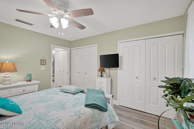 129 Dusk Meadow Trail, Port Orange, FL 32128