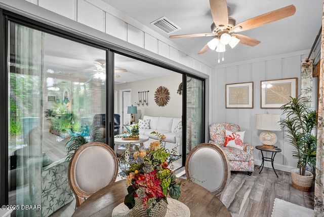 129 Dusk Meadow Trail, Port Orange, FL 32128