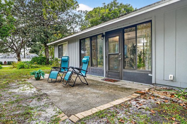 129 Dusk Meadow Trail, Port Orange, FL 32128