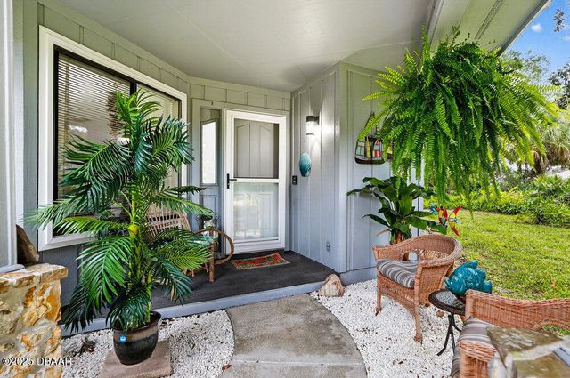 129 Dusk Meadow Trail, Port Orange, FL 32128