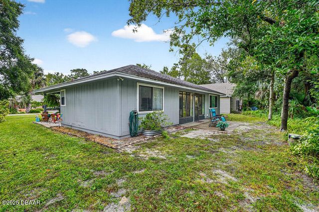 129 Dusk Meadow Trail, Port Orange, FL 32128