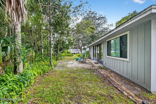 129 Dusk Meadow Trail, Port Orange, FL 32128