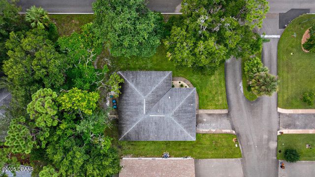 129 Dusk Meadow Trail, Port Orange, FL 32128