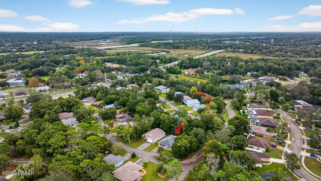 129 Dusk Meadow Trail, Port Orange, FL 32128