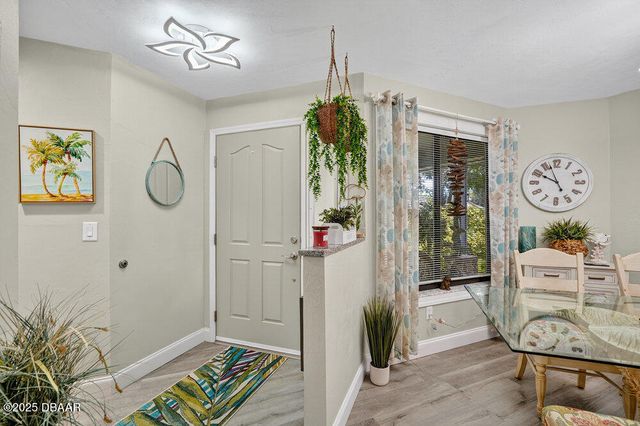129 Dusk Meadow Trail, Port Orange, FL 32128