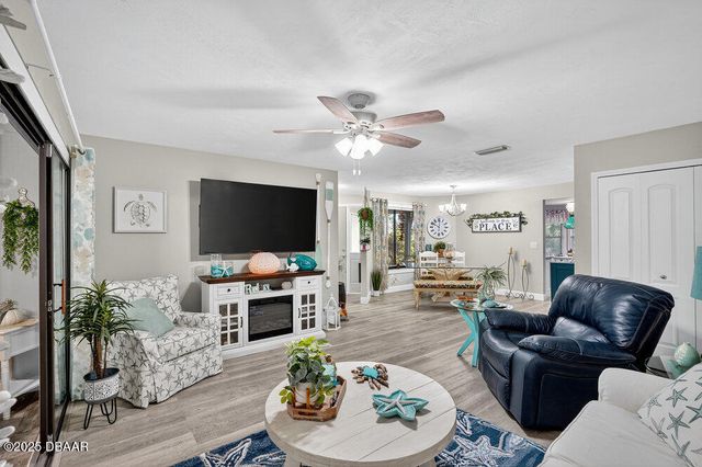 129 Dusk Meadow Trail, Port Orange, FL 32128