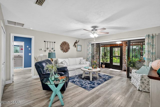 129 Dusk Meadow Trail, Port Orange, FL 32128
