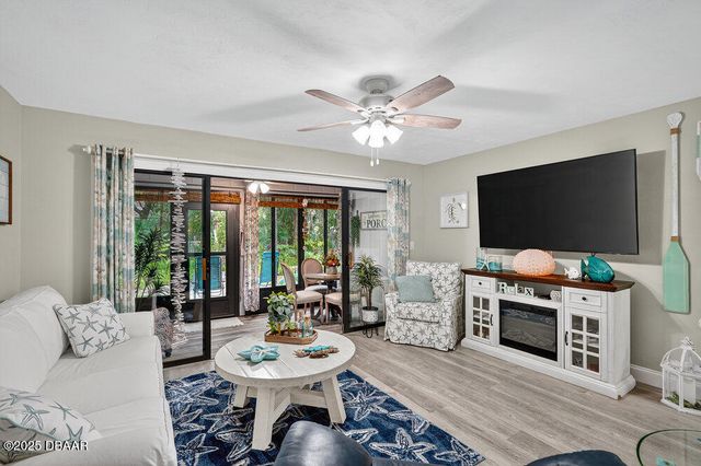 129 Dusk Meadow Trail, Port Orange, FL 32128
