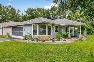 129 Dusk Meadow Trail, Port Orange, FL 32128