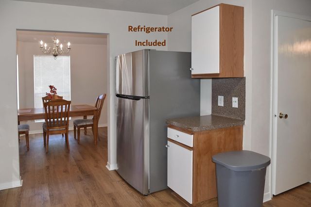 1106 Mossy Branch Street, Houston, TX 77073