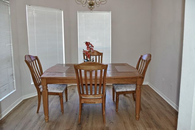 1106 Mossy Branch Street, Houston, TX 77073