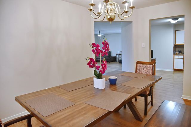 1106 Mossy Branch Street, Houston, TX 77073