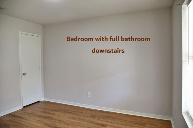 1106 Mossy Branch Street, Houston, TX 77073