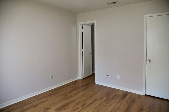 1106 Mossy Branch Street, Houston, TX 77073