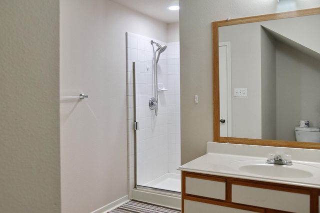 1106 Mossy Branch Street, Houston, TX 77073