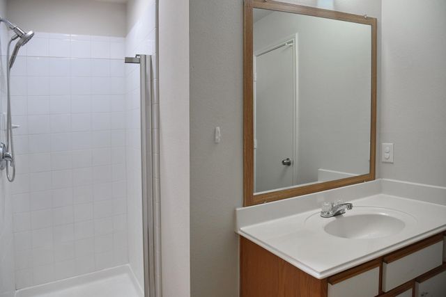 1106 Mossy Branch Street, Houston, TX 77073