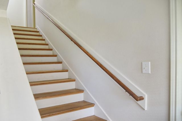 1106 Mossy Branch Street, Houston, TX 77073