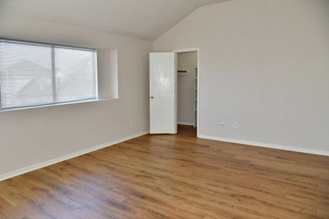 1106 Mossy Branch Street, Houston, TX 77073