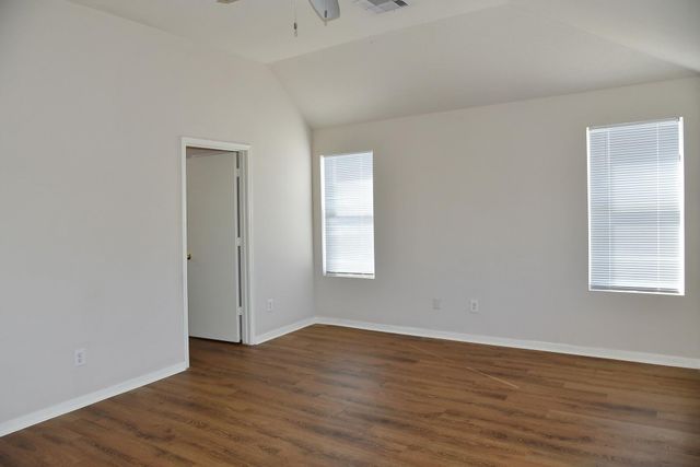 1106 Mossy Branch Street, Houston, TX 77073