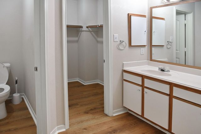 1106 Mossy Branch Street, Houston, TX 77073