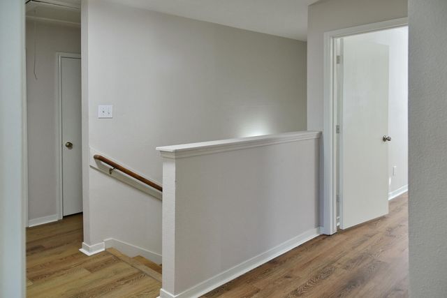 1106 Mossy Branch Street, Houston, TX 77073