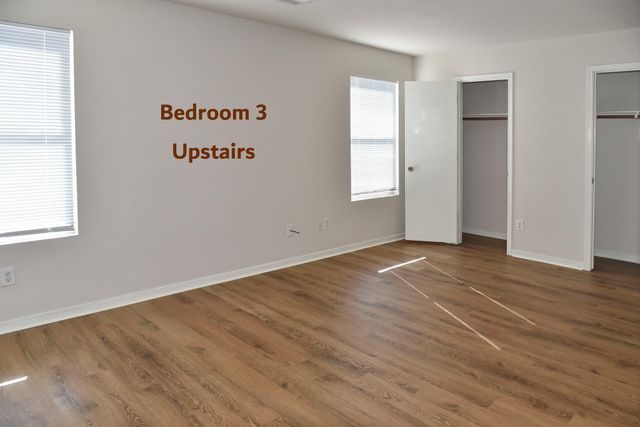 1106 Mossy Branch Street, Houston, TX 77073