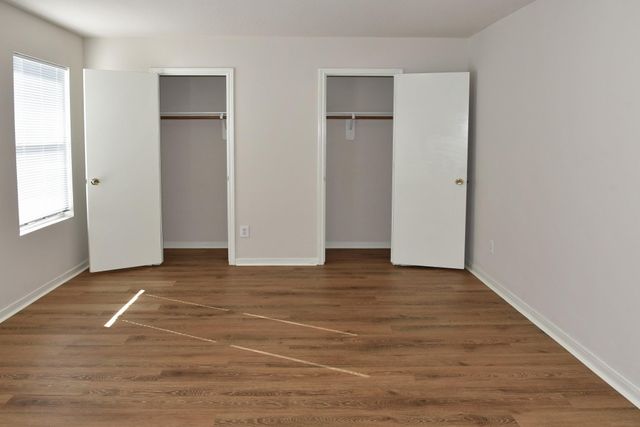 1106 Mossy Branch Street, Houston, TX 77073