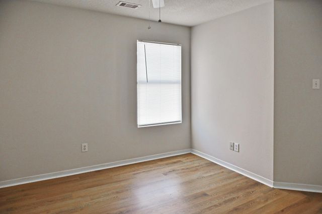 1106 Mossy Branch Street, Houston, TX 77073