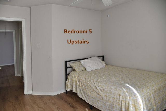 1106 Mossy Branch Street, Houston, TX 77073