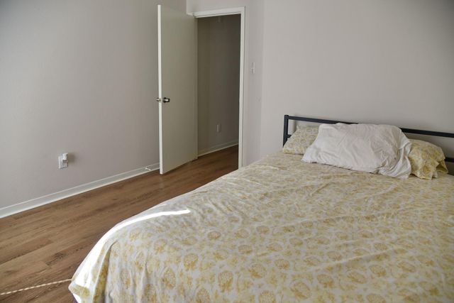 1106 Mossy Branch Street, Houston, TX 77073