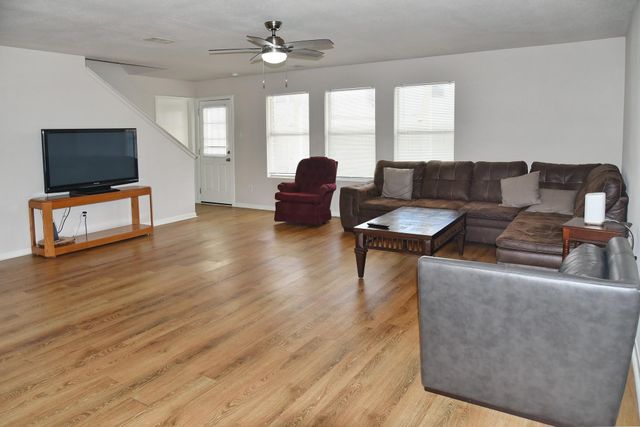 1106 Mossy Branch Street, Houston, TX 77073