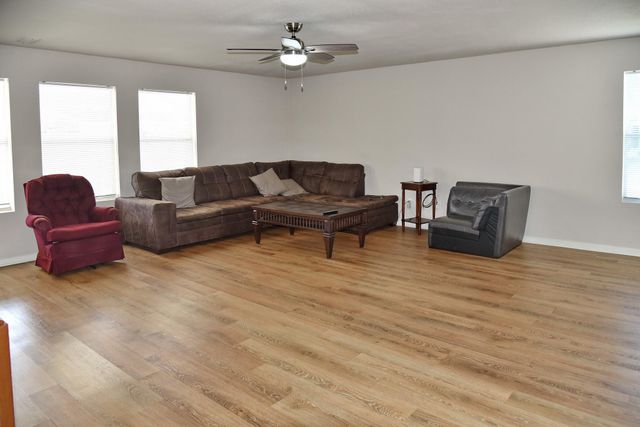 1106 Mossy Branch Street, Houston, TX 77073