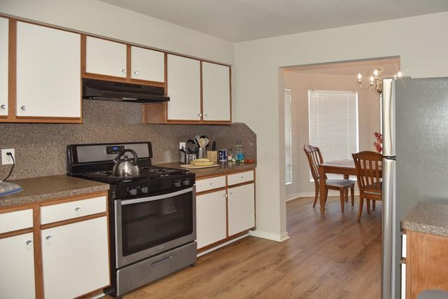 1106 Mossy Branch Street, Houston, TX 77073