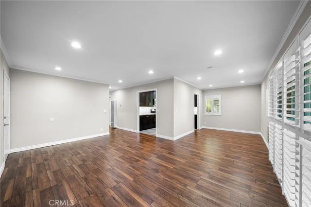 4935 Indian Wood 344, Culver City, CA 90230