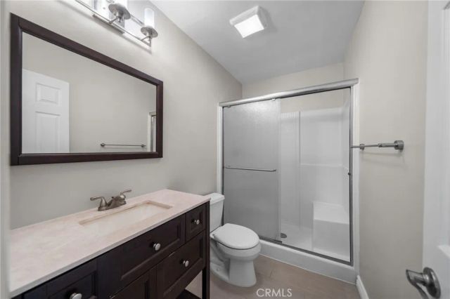 4935 Indian Wood 344, Culver City, CA 90230