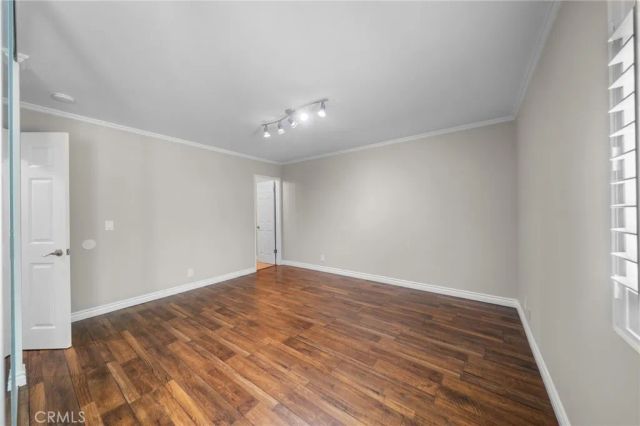 4935 Indian Wood 344, Culver City, CA 90230