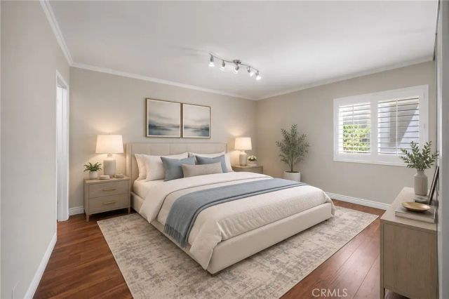 4935 Indian Wood 344, Culver City, CA 90230