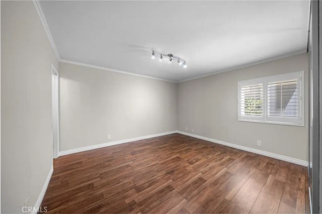 4935 Indian Wood 344, Culver City, CA 90230